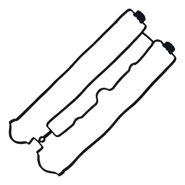 JUNTA VÁLVULAS SABÓ 75961 + “EVITA VAZAMENTO DE ÓLEO”