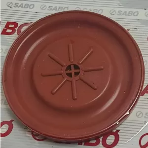 JUNTA DIAFRAGMA SABÓ 76860 – Compatível Firefly