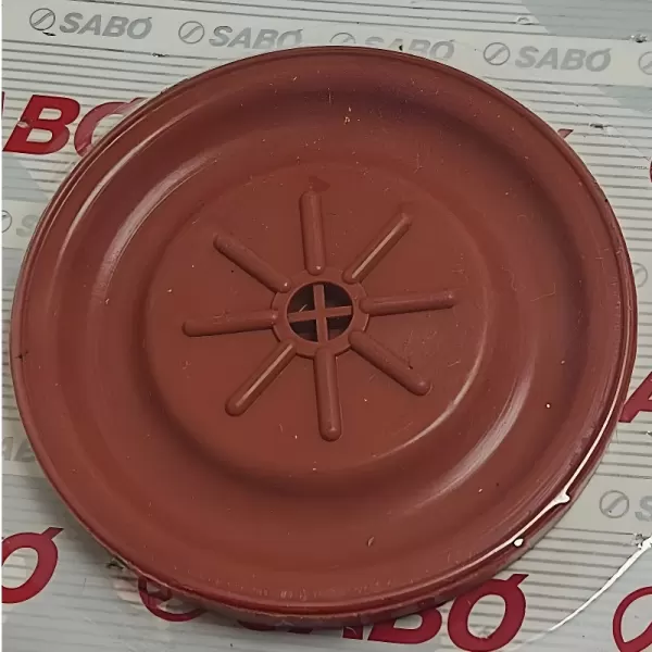 JUNTA DIAFRAGMA SABÓ 76860 – Compatível Firefly