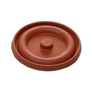 JUNTA DIAFRAGMA SABÓ 76860 – Alta Durabilidade