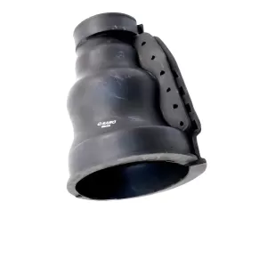 coifa câmbio sabó 78550 kit reparo lado câmbio