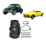 coifa câmbio sabó 78550 durabilidade sabó original