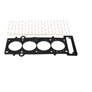 JUNTA CABEÇOTE SABÓ 82254 – MATERIAL EM FIBRA DE ALTA RESISTÊNCIA