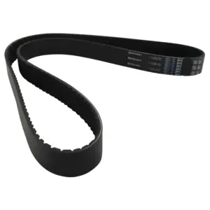 Correia Alternador Contitech 8PK1950RNH na embalagem original