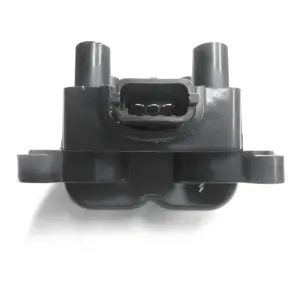 "BOBINA IGNIÇÃO MAGNETI_MARELLI BI0014MM – Conectores e Acabamento"