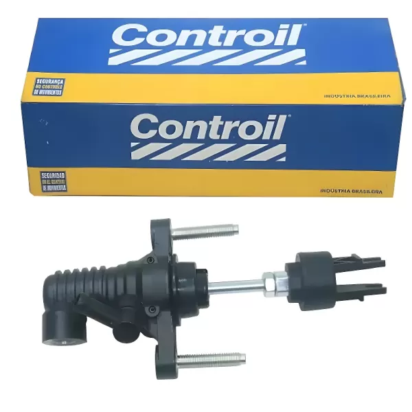 CILINDRO MESTRE CONTROIL C2673 em destaque para Hilux