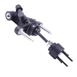 Detalhe técnico do CILINDRO MESTRE CONTROIL C2673