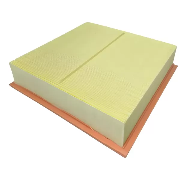 Filtro Cabine MANN CUD28235 embalagem original