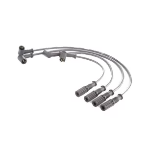 CABOS VELA BOSCH F00099C130