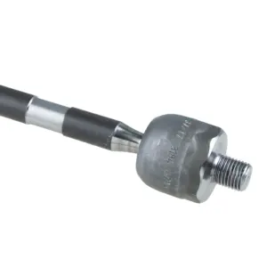 Barra Axial TRW JARB0004 peça original TRW para direção dianteira