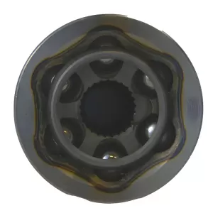JUNTA HOMOCINÉTICA PERFECT KJH0117 peça original PERFECT para Renault