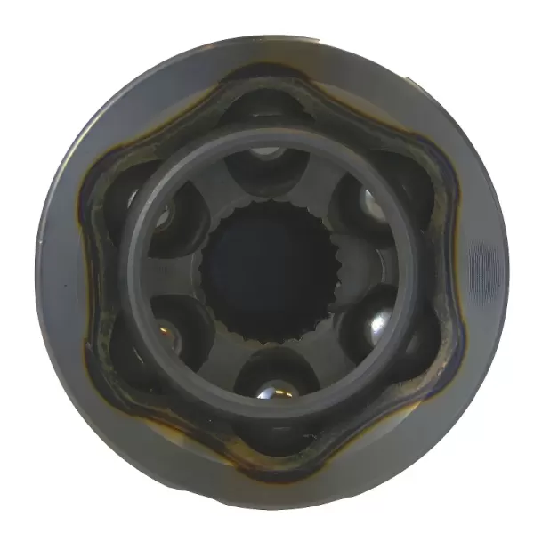 JUNTA HOMOCINÉTICA PERFECT KJH0117 peça original PERFECT para Renault