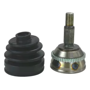 JUNTA HOMOCINÉTICA PERFECT KJH0117 conjunto completo em embalagem lacrada