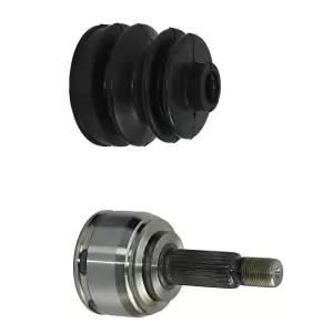 JUNTA HOMOCINÉTICA PERFECT KJH0618 com embalagem original