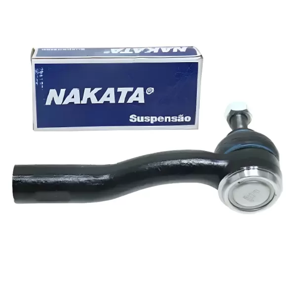 TERMINAL DIREÇÃO NAKATA N96053 – Medida 130 mm