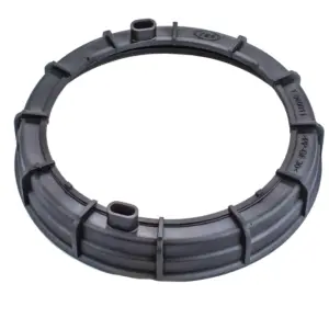 PORCA BOMBA TSA T040011 vista superior compatível Peugeot Citroën