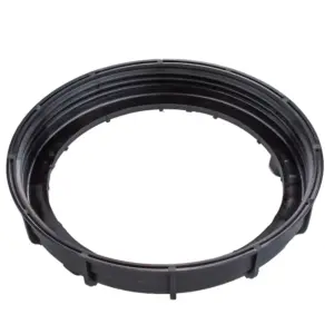 PORCA BOMBA TSA T040011 detalhe da guarnição de vedação