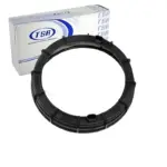 PORCA BOMBA TSA T040011 fixação da bomba de combustível automotiva