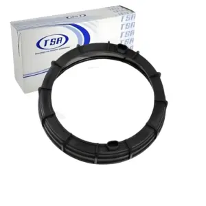 PORCA BOMBA TSA T040011 fixação da bomba de combustível automotiva