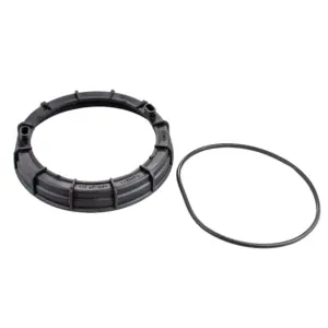 PORCA BOMBA TSA T040011 anel de fixação da bomba com encaixe perfeito