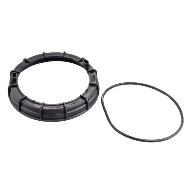 PORCA BOMBA TSA T040011 anel de fixação da bomba com encaixe perfeito