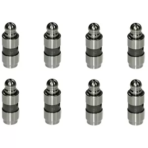 tucho metal leve tv9713 motor gm