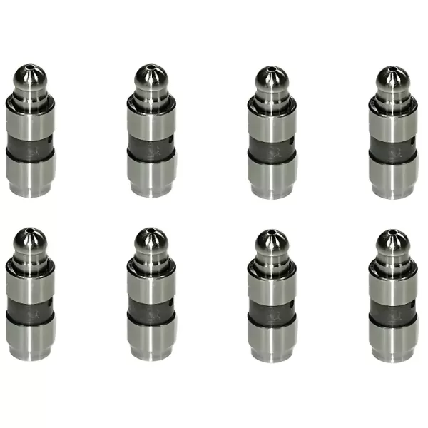 tucho metal leve tv9713 motor gm