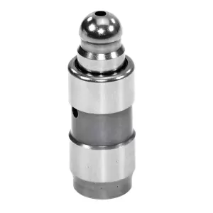 tucho metal leve tv9713 fiat 1.8 8v