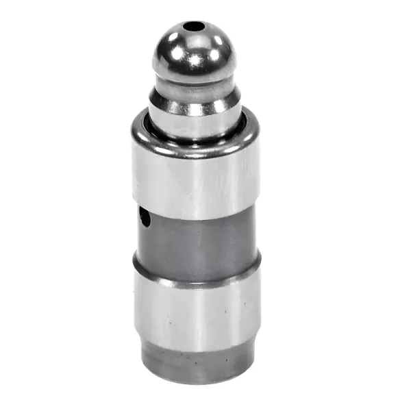 tucho metal leve tv9713 fiat 1.8 8v