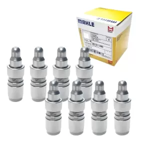 tucho metal leve tv9713 hidráulico