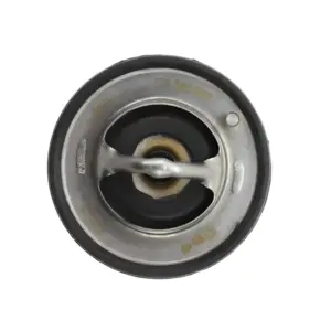 VÁLVULA TERMOSTÁTICA METAL LEVE TX16282D – Aplicação Hyundai Kia Nissan Renault