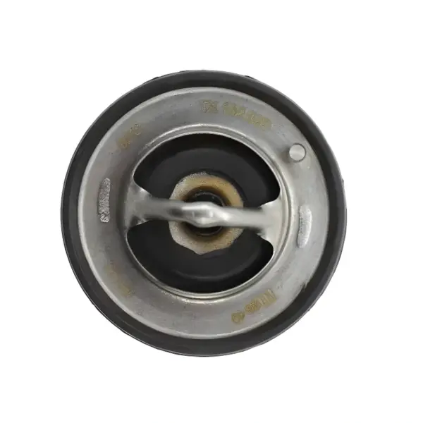 VÁLVULA TERMOSTÁTICA METAL LEVE TX16282D – Aplicação Hyundai Kia Nissan Renault