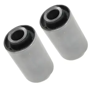 2️⃣ BUCHA AXIOS 111173 – FEIXE DE MOLAS SUSPENSÃO TRASEIRA