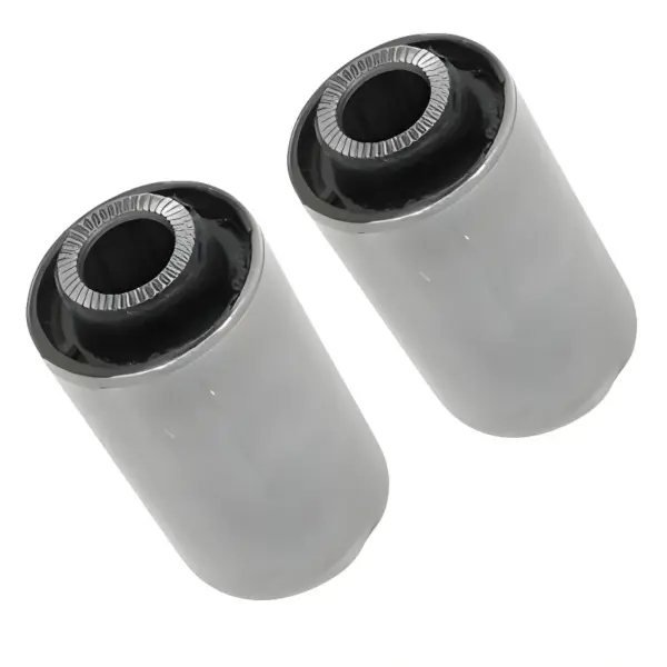 2️⃣ BUCHA AXIOS 111173 – FEIXE DE MOLAS SUSPENSÃO TRASEIRA