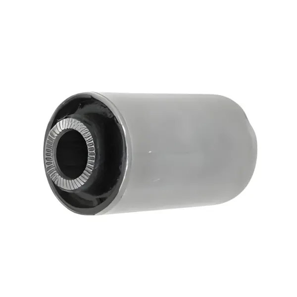 3️⃣ BUCHA AXIOS 111173 – COMPATÍVEL COM CHEVROLET S10