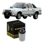 4️⃣ BUCHA AXIOS 111173 – MAIS CONFORTO E ESTABILIDADE