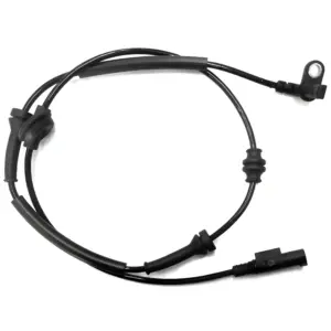 SENSOR FREIO BOSCH 0265008963 – embalagem BOSCH original e peça lacrada