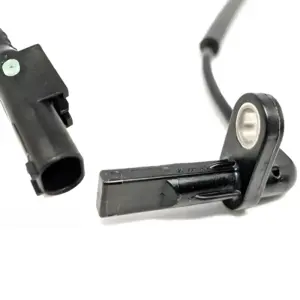 SENSOR FREIO BOSCH 0265008963 – aplicação em sistema ABS dianteiro (ilustrativo)