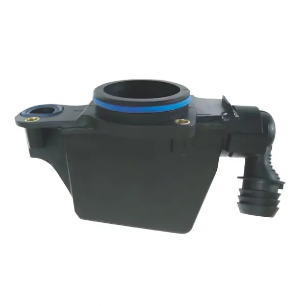 ANTICHAMA DEFLETOR AJE 087085 para Gol e Parati