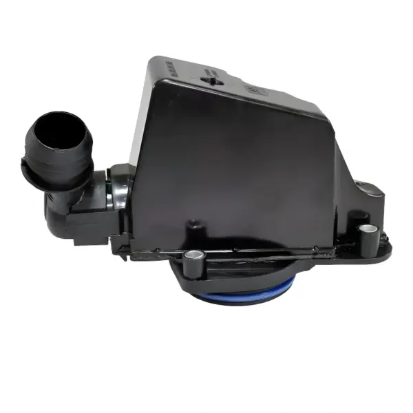 ANTICHAMA DEFLETOR AJE 087085 peça original AJE