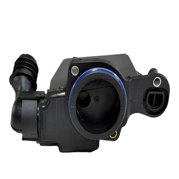 ANTICHAMA DEFLETOR AJE 087085 aplicação motor 1.0 AT