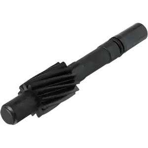 ENGRENAGEM VELOCÍMETRO KIT&CIA 10048 12 DENTES • ENCAIXE PRECISO