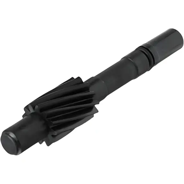 ENGRENAGEM VELOCÍMETRO KIT&CIA 10048 12 DENTES • ENCAIXE PRECISO