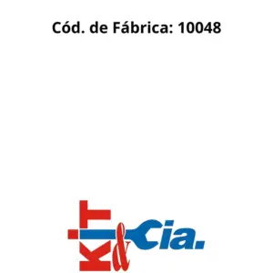 ENGRENAGEM VELOCÍMETRO KIT&CIA 10048 3 MESES DE GARANTIA • COMPRA SEGURA