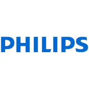 LÂMPADA 12V PHILIPS 12067CP pronta para envio com nota fiscal e garantia 3 meses