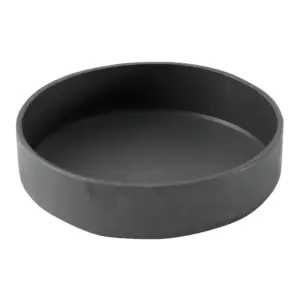 SELO TAMPÃO EATON 260530 para câmbio TDP com medida 61,5x63,5x15,5mm – peça original Eaton