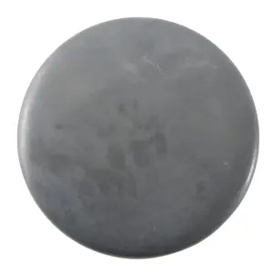 SELO TAMPÃO EATON 260530 vista superior mostrando formato e dimensão exata da peça