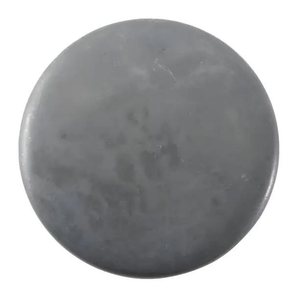 SELO TAMPÃO EATON 260530 vista superior mostrando formato e dimensão exata da peça