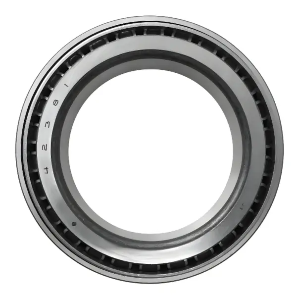 ROLAMENTO FERSA 42381/584 – ENCAIXE PRECISO