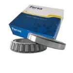 ROLAMENTO FERSA 42381/584 – APLICAÇÃO EM TRATORES